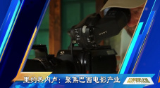 激情文学在线视频
